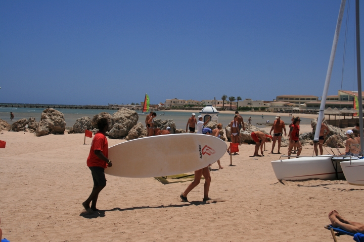 Vakantie Egypte 2010-72.jpg